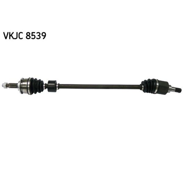 SKF VKJC 8539 Antriebswelle