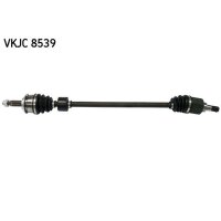 SKF VKJC 8539 Antriebswelle