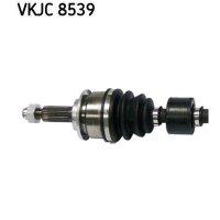 SKF VKJC 8539 Antriebswelle
