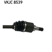 SKF VKJC 8539 Antriebswelle