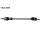 SKF VKJC 8539 Antriebswelle