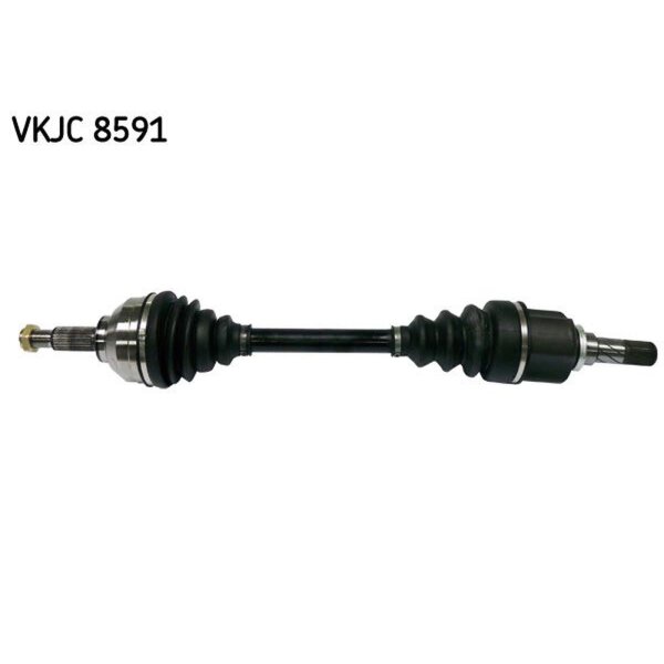 SKF VKJC 8591 Antriebswelle