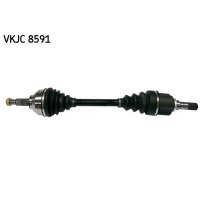 SKF VKJC 8591 Antriebswelle