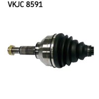 SKF VKJC 8591 Antriebswelle