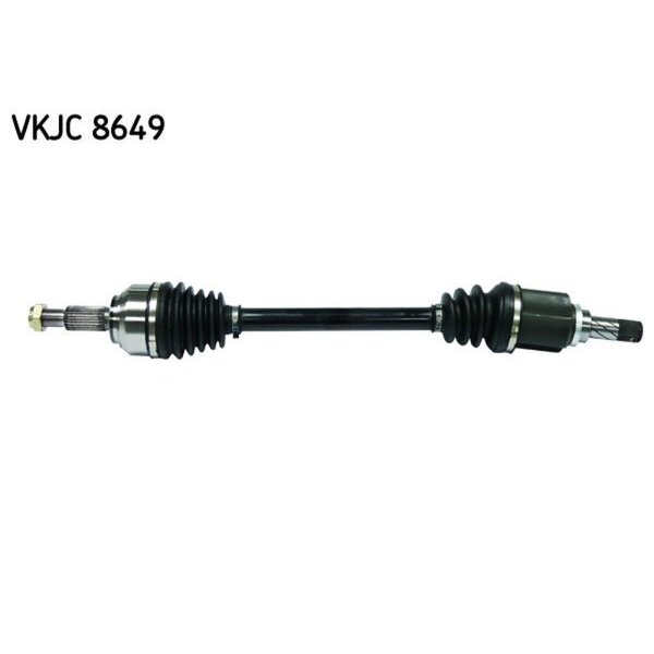 SKF VKJC 8649 Antriebswelle