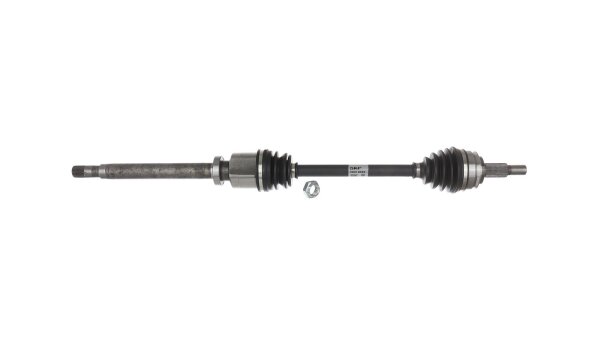 SKF VKJC 8650 Antriebswelle
