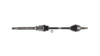 SKF VKJC 8650 Antriebswelle