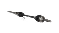 SKF VKJC 8650 Antriebswelle