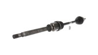SKF VKJC 8650 Antriebswelle