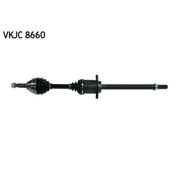 SKF VKJC 8660 Antriebswelle