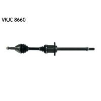 SKF VKJC 8660 Antriebswelle