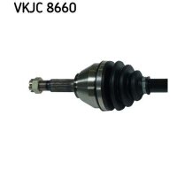 SKF VKJC 8660 Antriebswelle