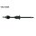 SKF VKJC 8660 Antriebswelle