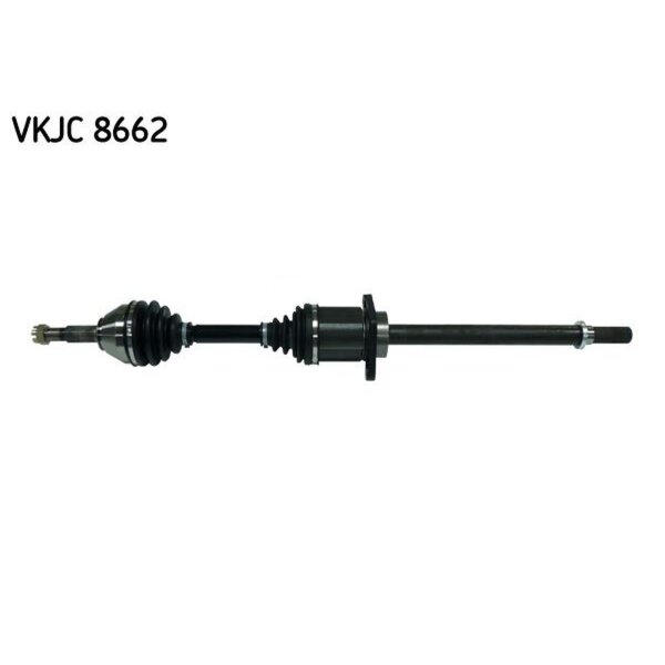 SKF VKJC 8662 Antriebswelle