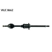 SKF VKJC 8662 Antriebswelle
