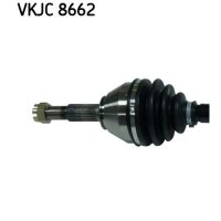 SKF VKJC 8662 Antriebswelle