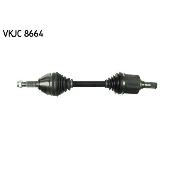 SKF VKJC 8664 Antriebswelle
