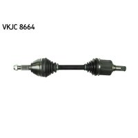 SKF VKJC 8664 Antriebswelle