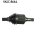 SKF VKJC 8664 Antriebswelle