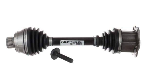SKF VKJC 8680 Antriebswelle