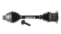 SKF VKJC 8680 Antriebswelle