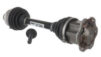 SKF VKJC 8680 Antriebswelle