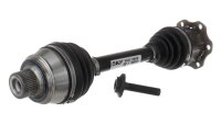 SKF VKJC 8680 Antriebswelle