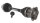 SKF VKJC 8680 Antriebswelle