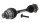 SKF VKJC 8680 Antriebswelle
