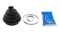 SKF VKJP 01013 Faltenbalgsatz, Antriebswelle