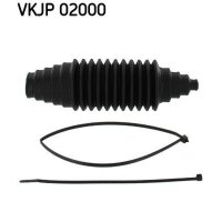 SKF VKJP 02000 Faltenbalgsatz, Lenkung