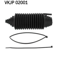SKF VKJP 02001 Faltenbalgsatz, Lenkung