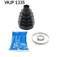 SKF VKJP 1335 Faltenbalgsatz, Antriebswelle