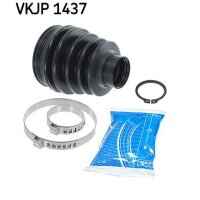 SKF VKJP 1437 Faltenbalgsatz, Antriebswelle