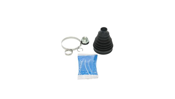 SKF VKJP 1452 Faltenbalgsatz, Antriebswelle