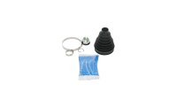 SKF VKJP 1452 Faltenbalgsatz, Antriebswelle