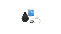 SKF VKJP 1452 Faltenbalgsatz, Antriebswelle