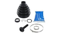 SKF VKJP 1466 Faltenbalgsatz, Antriebswelle