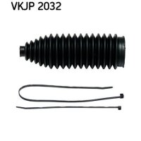 SKF VKJP 2032 Faltenbalgsatz, Lenkung