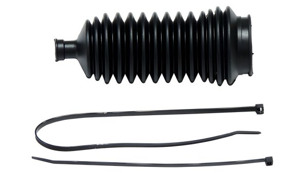 SKF VKJP 2039 Faltenbalgsatz, Lenkung