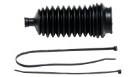 SKF VKJP 2039 Faltenbalgsatz, Lenkung