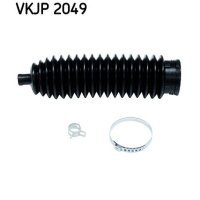 SKF VKJP 2049 Faltenbalgsatz, Lenkung
