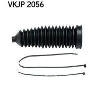 SKF VKJP 2056 Faltenbalgsatz, Lenkung