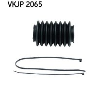 SKF VKJP 2065 Faltenbalgsatz, Lenkung