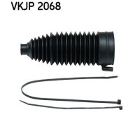 SKF VKJP 2068 Faltenbalgsatz, Lenkung