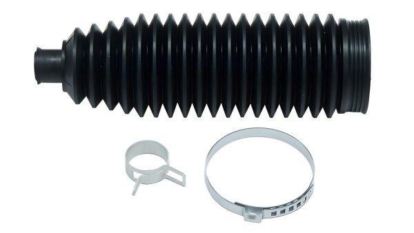 SKF VKJP 2077 Faltenbalgsatz, Lenkung