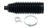 SKF VKJP 2077 Faltenbalgsatz, Lenkung