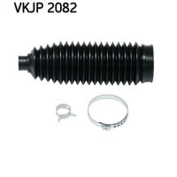 SKF VKJP 2082 Faltenbalgsatz, Lenkung