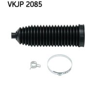 SKF VKJP 2085 Faltenbalgsatz, Lenkung