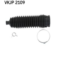 SKF VKJP 2109 Faltenbalgsatz, Lenkung